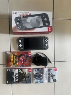 (Category: ) located in . Submitted by akoitz (Listing ID 1442211384, Image 1). Description: .