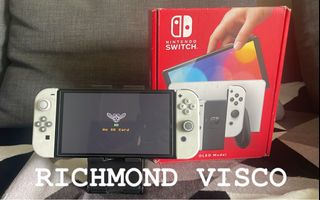 (Category: ) located in . Submitted by rchmndvsc266568 (Listing ID 1442325984, Image 1). Description: .