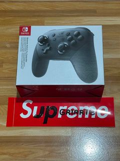 (Category: ) located in . Submitted by jp.cartel (Listing ID 1442328017, Image 1). Description: .
