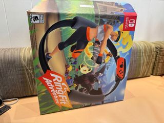 （分類：）位於 。 由 pokettt 提交（商品編號 1442199774，圖片 1）。簡介： 。