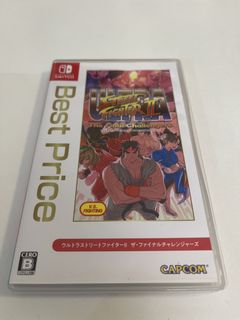 （分類：）位於 。 由 eightgods888 提交（商品編號 1442311712，圖片 1）。簡介： 。