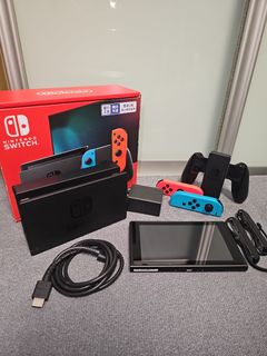 (Category: ) located in . Submitted by jmkahuang (Listing ID 1442291555, Image 1). Description: .