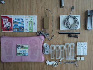 (Category: ) located in . Submitted by marielr (Listing ID 1442289937, Image 1). Description: .