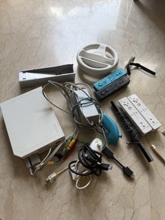(Category: ) located in . Submitted by rajsingaporeq11 (Listing ID 1442166043, Image 1). Description: .