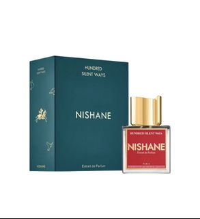 (Category: ) located in . Submitted by zscents (Listing ID 1442182401, Image 1). Description: .