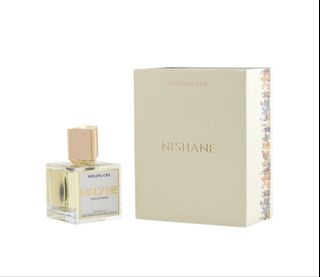 (Category: ) located in . Submitted by zscents (Listing ID 1442183007, Image 1). Description: .