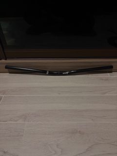(Category: ) located in . Submitted by hudsudiman (Listing ID 1442308303, Image 1). Description: .