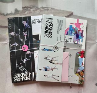 （分類：）位於 。 由 baekiesol 提交（商品編號 1442206705，圖片 1）。簡介： 。