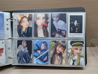 （分類：）位於 。 由 _ysy_0926_ 提交（商品編號 1439791684，圖片 1）。簡介： 。