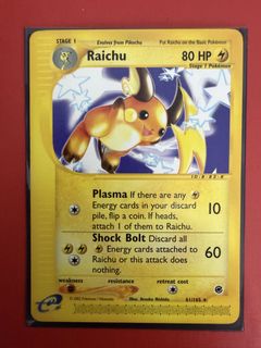 (Category: ) located in . Submitted by brohafiq (Listing ID 1442234210, Image 1). Description: .