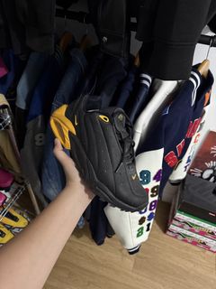 (Category: ) located in . Submitted by synag (Listing ID 1442177719, Image 1). Description: .