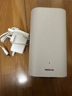 (Category: ) located in . Submitted by david.wangxiang (Listing ID 1442201596, Image 1). Description: .