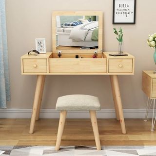 (Category: ) located in . Submitted by mirafurniture (Listing ID 1442239137, Image 1). Description: .