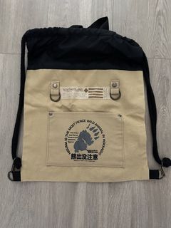 （分類：）位於 。 由 insideoutryemuffin 提交（商品編號 1442207114，圖片 1）。簡介： 。