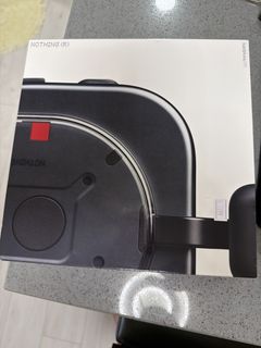 （分類：）位於 。 由 pflee2022 提交（商品編號 1442190317，圖片 1）。簡介： 。