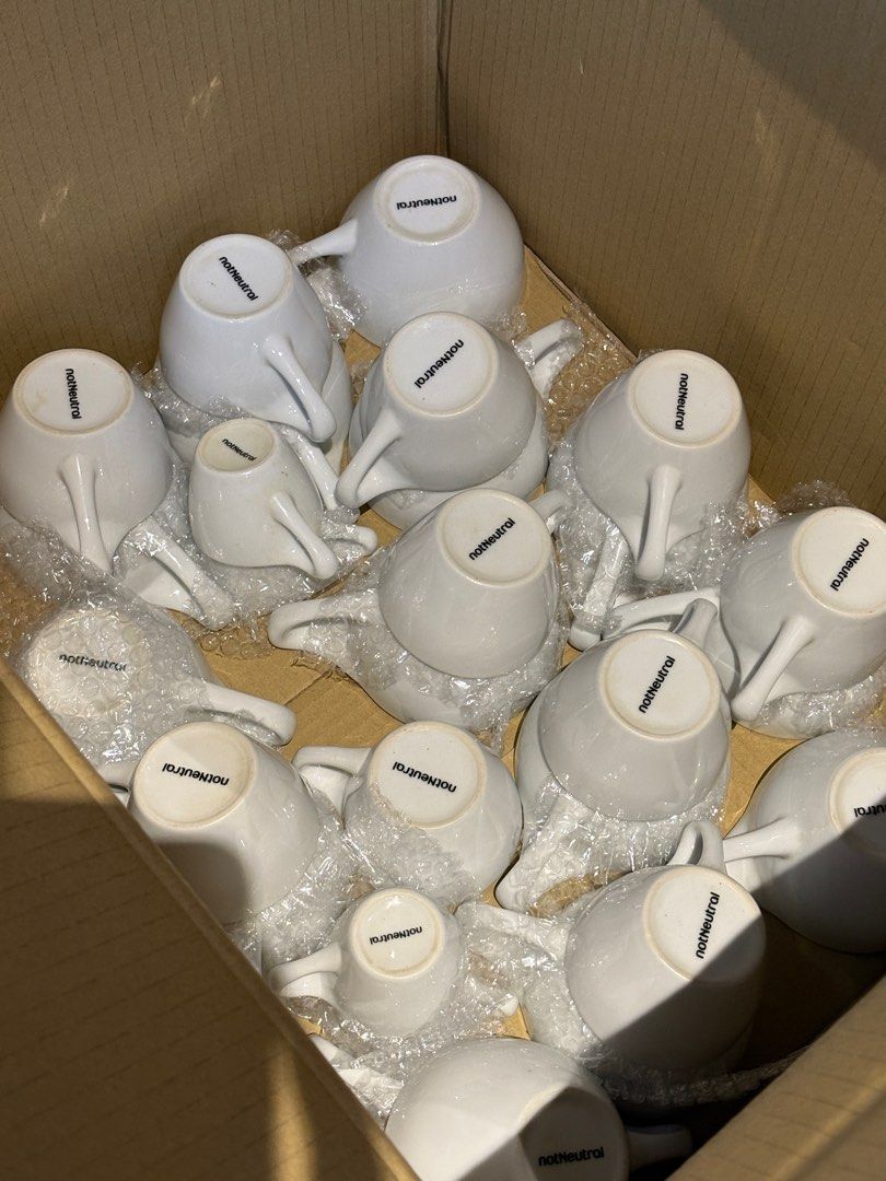 notNeutral coffee Ceramic Cups474848506067691523