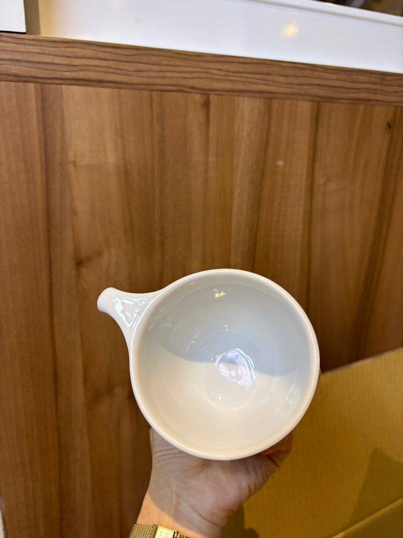 notNeutral coffee Ceramic Cups474848506067691522