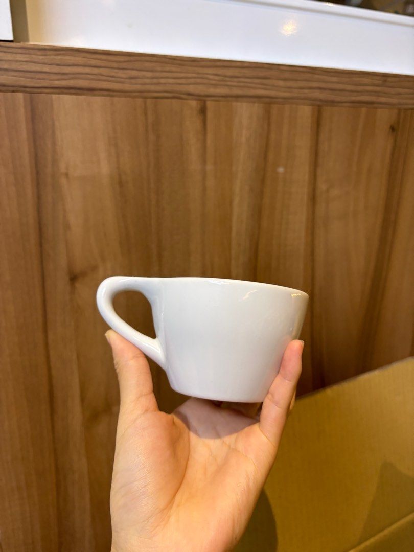 notNeutral coffee Ceramic Cups474848506067691521