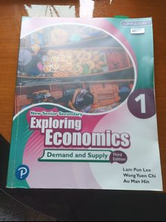 （分類：）位於 。 由 folee 提交（商品編號 1442247549，圖片 1）。簡介： 。
