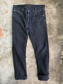 (Kategori: ) berada di . Dikirim oleh ghostarea27 (ID iklan 1442334256, Gambar 1). Deskripsi: .