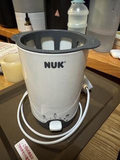 （分類：）位於 。 由 siuj0ej0e 提交（商品編號 1442332369，圖片 1）。簡介： 。