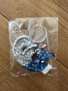(Category: ) located in . Submitted by miss.s (Listing ID 1442209772, Image 1). Description: .