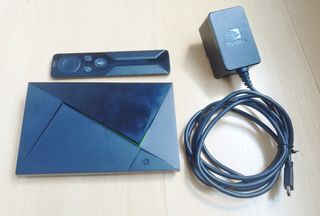 (Category: ) located in . Submitted by best_buy_sg (Listing ID 1442079927, Image 1). Description: .