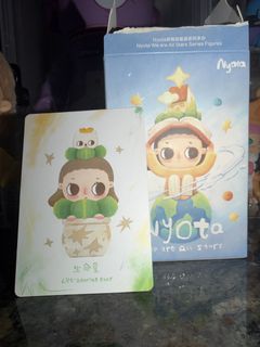 （分類：）位於 。 由 benbu 提交（商品編號 1442323434，圖片 1）。簡介： 。