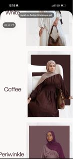 (Category: ) located in . Submitted by shopwithns (Listing ID 1442251598, Image 1). Description: .