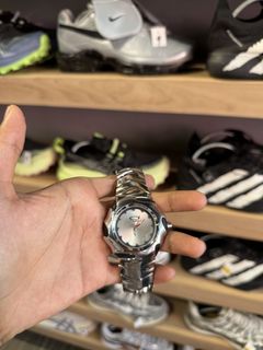 (Category: ) located in . Submitted by diniyamsyar (Listing ID 1442263003, Image 1). Description: .