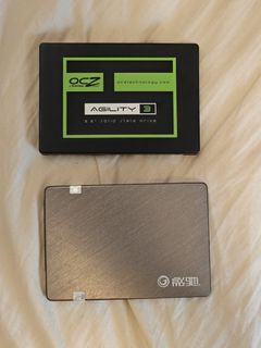 （分類：）位於 。 由 chris20m 提交（商品編號 1442245654，圖片 1）。簡介： 。