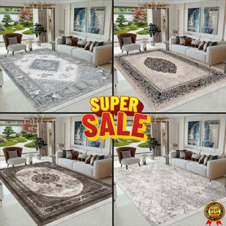 (Category: ) located in . Submitted by shopping_kart (Listing ID 1442252653, Image 1). Description: .