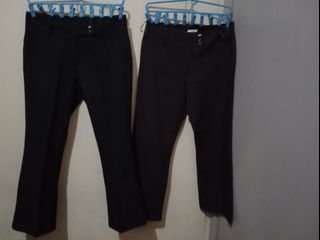 (Category: ) located in . Submitted by YSL80022 (Listing ID 1442240226, Image 1). Description: .