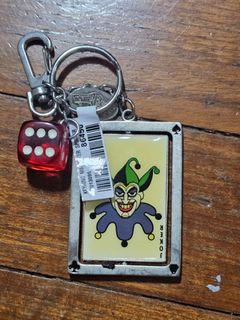 (Category: ) located in . Submitted by arcanalegend (Listing ID 1442312621, Image 1). Description: .