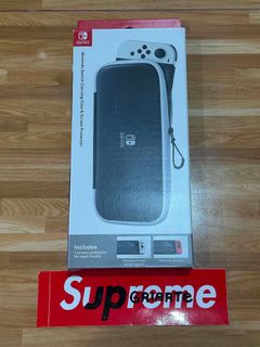 (Category: ) located in . Submitted by jp.cartel (Listing ID 1442328812, Image 1). Description: .