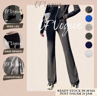 (Category: ) located in . Submitted by adenasells (Listing ID 1442196716, Image 1). Description: .