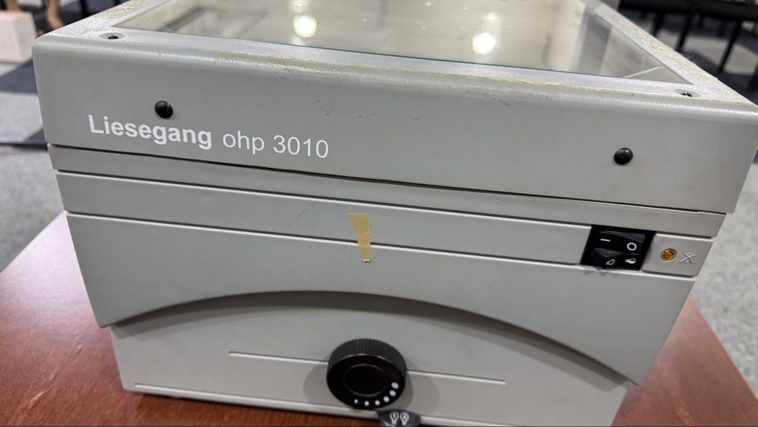 OHP 3010475034302536099843