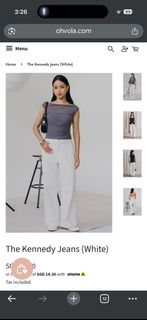 (Category: ) located in . Submitted by agreendot (Listing ID 1442226205, Image 1). Description: .