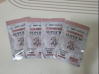（分類：）位於 。 由 elaine2002 提交（商品編號 1442254569，圖片 1）。簡介： 。