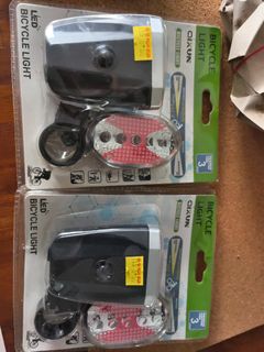 (Category: ) located in . Submitted by letsdeal2015 (Listing ID 1442232223, Image 1). Description: .