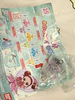 （分類：）位於 。 由 jas.lyhei 提交（商品編號 1442272418，圖片 1）。簡介： 。