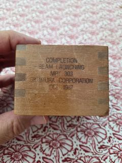 (Category: ) located in . Submitted by brightwind-2016 (Listing ID 1442189770, Image 1). Description: .