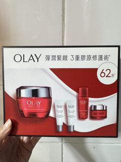 （分類：）位於 。 由 happy_tt 提交（商品編號 1442176796，圖片 1）。簡介： 。