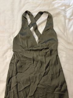 （分類：）位於 。 由 faakemink 提交（商品編號 1442187662，圖片 1）。簡介： 。