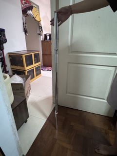 (Category: ) located in . Submitted by bridgeyyy (Listing ID 1442253760, Image 1). Description: .