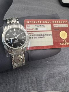 （分類：）位於 。 由 vientiane_watch 提交（商品編號 1442256980，圖片 1）。簡介： 。