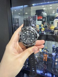 （分類：）位於 。 由 ls_timepiece 提交（商品編號 1442264197，圖片 1）。簡介： 。