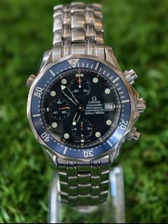 (Category: ) located in . Submitted by watch.hunter.ph (Listing ID 1442180330, Image 1). Description: .