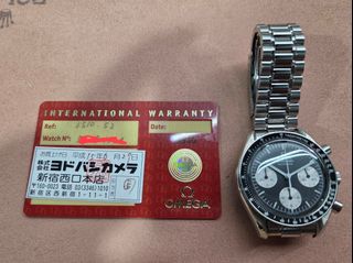 （分類：）位於 。 由 pcthegreat 提交（商品編號 1442273356，圖片 1）。簡介： 。