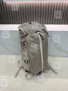（分類：）位於 。 由 mia12138. 提交（商品編號 1442261470，圖片 1）。簡介： 。